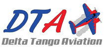 delta tango aviation maintenance aeronautique